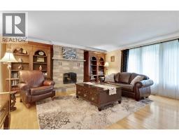 110 GRAND RIDGE Drive - 11