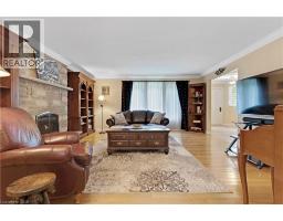 110 GRAND RIDGE Drive - 12