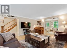 110 GRAND RIDGE Drive - 13