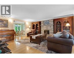 110 GRAND RIDGE Drive - 14