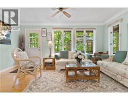 110 GRAND RIDGE Drive - 15
