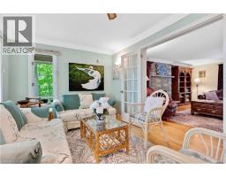 110 GRAND RIDGE Drive - 16