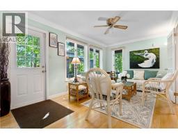 110 GRAND RIDGE Drive - 17
