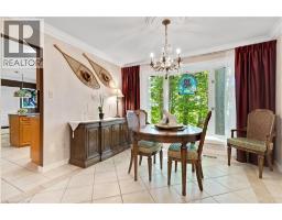 110 GRAND RIDGE Drive - 18