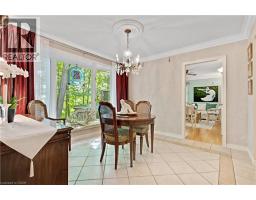 110 GRAND RIDGE Drive - 19