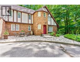 110 GRAND RIDGE Drive - 2