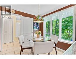 110 GRAND RIDGE Drive - 20