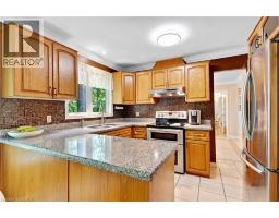 110 GRAND RIDGE Drive - 22