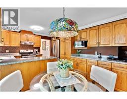 110 GRAND RIDGE Drive - 23