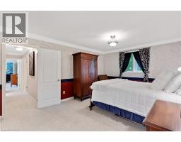 110 GRAND RIDGE Drive - 24