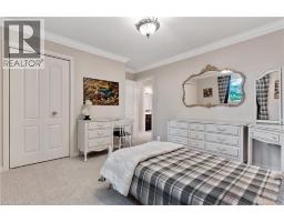 110 GRAND RIDGE Drive - 25