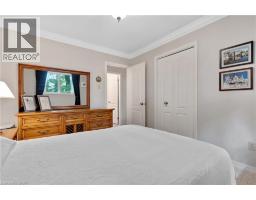 110 GRAND RIDGE Drive - 26