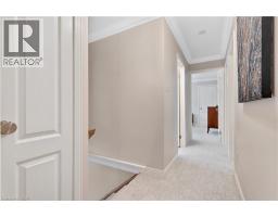 110 GRAND RIDGE Drive - 27