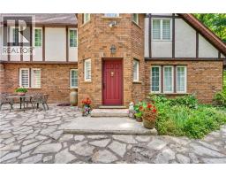 110 GRAND RIDGE Drive - 3