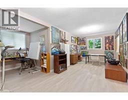 110 GRAND RIDGE Drive - 32