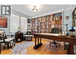 110 GRAND RIDGE Drive - 33