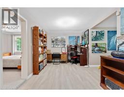 110 GRAND RIDGE Drive - 34
