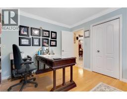 110 GRAND RIDGE Drive - 35