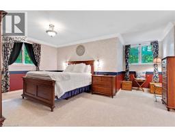 110 GRAND RIDGE Drive - 37
