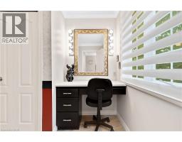110 GRAND RIDGE Drive - 39