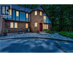 110 GRAND RIDGE Drive - 4