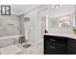 110 GRAND RIDGE Drive - 40