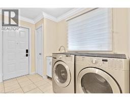 110 GRAND RIDGE Drive - 41
