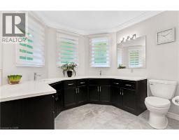 110 GRAND RIDGE Drive - 42