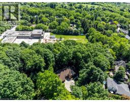 110 GRAND RIDGE Drive - 43