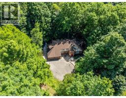 110 GRAND RIDGE Drive - 44