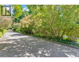 110 GRAND RIDGE Drive - 45