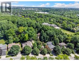 110 GRAND RIDGE Drive - 46