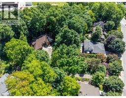 110 GRAND RIDGE Drive - 47