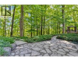 110 GRAND RIDGE Drive - 48