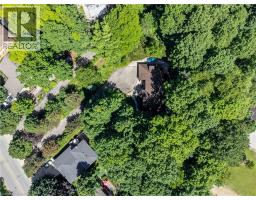 110 GRAND RIDGE Drive - 49