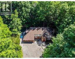 110 GRAND RIDGE Drive - 5