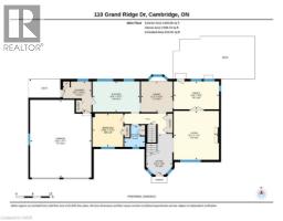 110 GRAND RIDGE Drive - 50