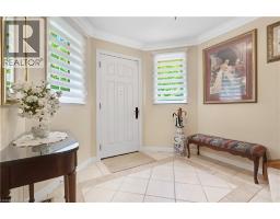 110 GRAND RIDGE Drive - 6