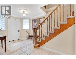 110 GRAND RIDGE Drive - 7