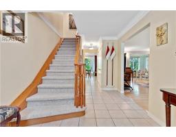 110 GRAND RIDGE Drive - 8