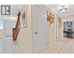 110 GRAND RIDGE Drive - 9