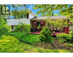 121 MELITA Street - 1