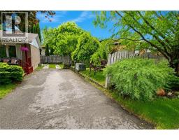 121 MELITA Street - 3