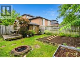 121 MELITA Street - 45