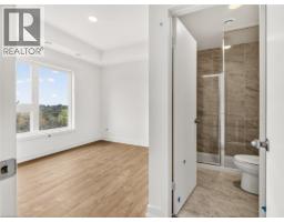 16 MELBOURNE Avenue UnitNo. 312B - 10