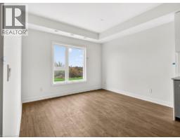 16 MELBOURNE Avenue UnitNo. 312B - 11