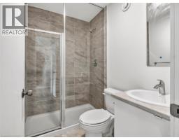 16 MELBOURNE Avenue UnitNo. 312B - 12