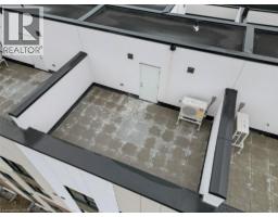 16 MELBOURNE Avenue UnitNo. 312B - 16