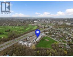 16 MELBOURNE Avenue UnitNo. 312B - 20