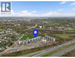16 MELBOURNE Avenue UnitNo. 312B - 21